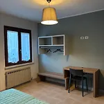 Corte Valdadige * Brentino Belluno