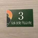 Corte Valdadige *