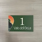 Corte Valdadige Casa de hóspedes *