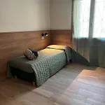 招待所 Corte Valdadige Brentino Belluno