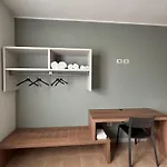 Corte Valdadige Casa de hóspedes