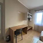 Corte Valdadige Casa de hóspedes