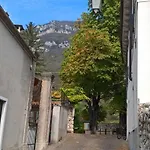 Corte Valdadige