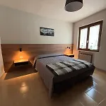 Corte Valdadige Πανσιόν Brentino Belluno