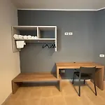 Πανσιόν Corte Valdadige Brentino Belluno