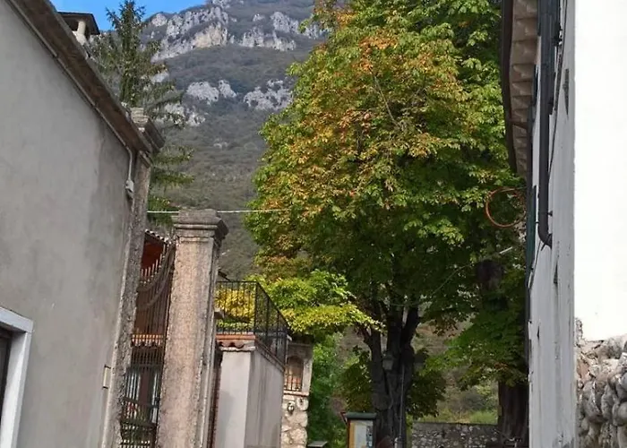 Corte Valdadige
